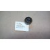 CLANSMAN 7 PIN MALE 5 PIN FEMALE HARNESS SOCKET